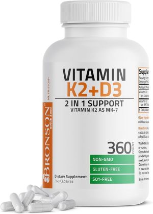 711pnuvrcl. ac sx569 .jpg